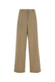 The Row Dender Pant