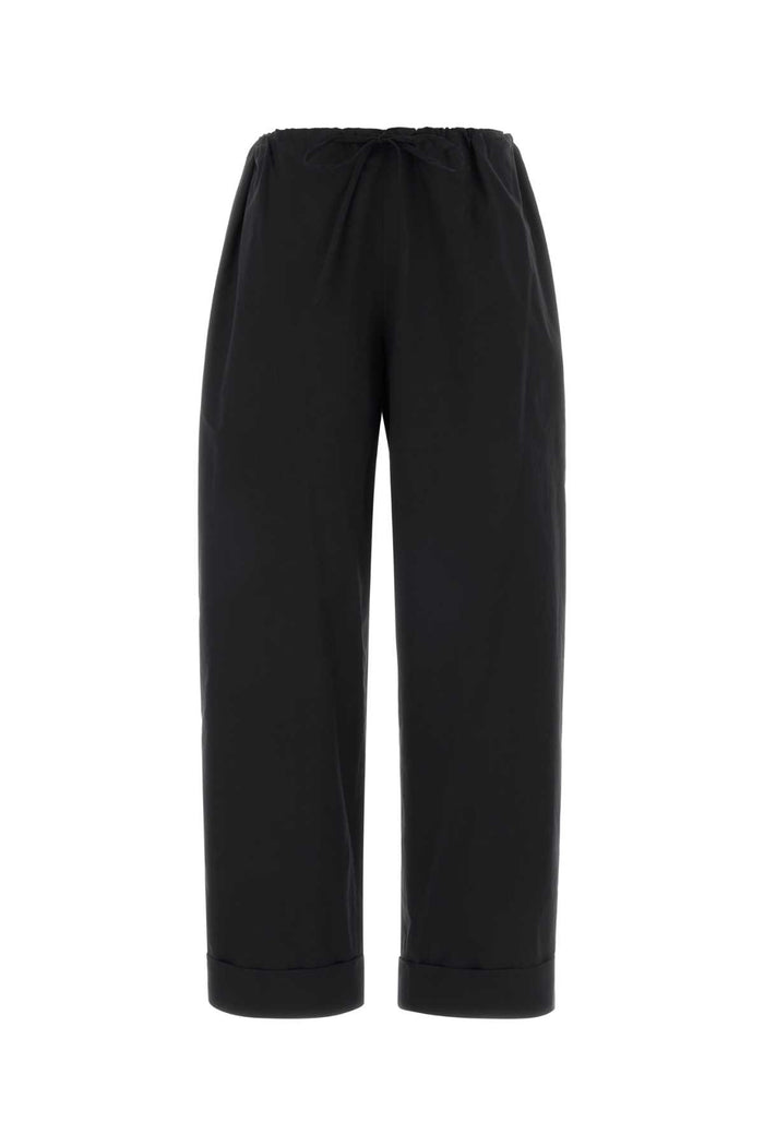 The Row Delano Pant