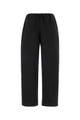 The Row Delano Pant