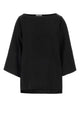The Row Junia Top