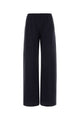 The Row Gala Pant