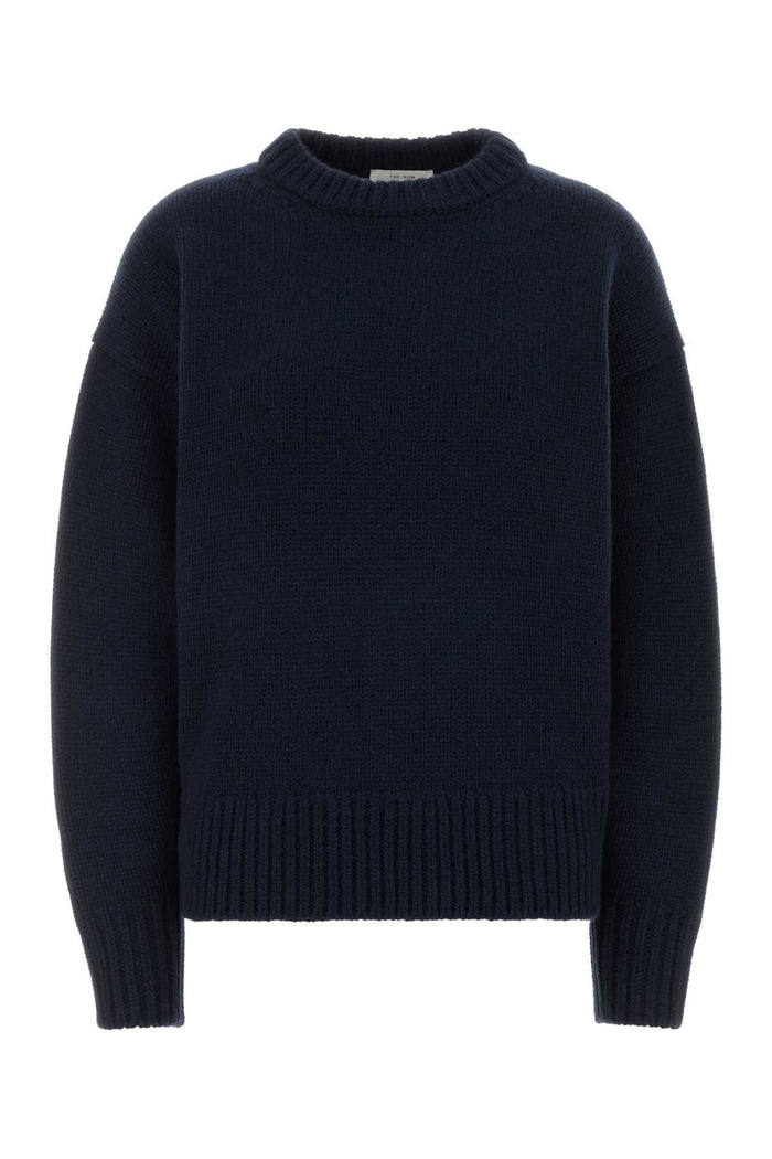 The Row Ophelia Top