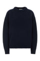 The Row Ophelia Top