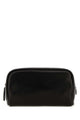 The Row Astra Pouch