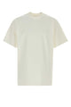 The Row Maiko Top