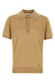 Valentino Garavani Polo Maglia | Vlogo Signa