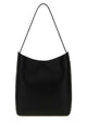 The Row Alma Shoulder