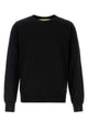 Valentino Garavani Maglia | Vlogo Signature