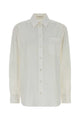 The Row Gavina Shirt