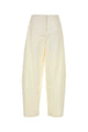 The Row Galileo Pant