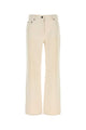 The Row Fargo Jean