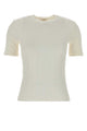 The Row Etina Top