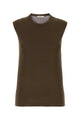 The Row Omima Top
