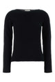 The Row Omiko Top