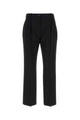 The Row Darios Pant