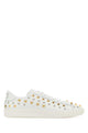 Valentino Garavani Sneaker | Vg Royco | Vite