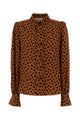 Valentino Garavani Shirt | Blouse-Skirt | Cr