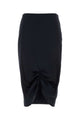 Valentino Garavani Skirt | Blouse-Skirt | En