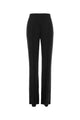 Valentino Garavani Pantalone | Tailored Eleg