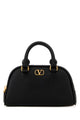 Valentino Garavani Mini Dome | Vlogo Signatu