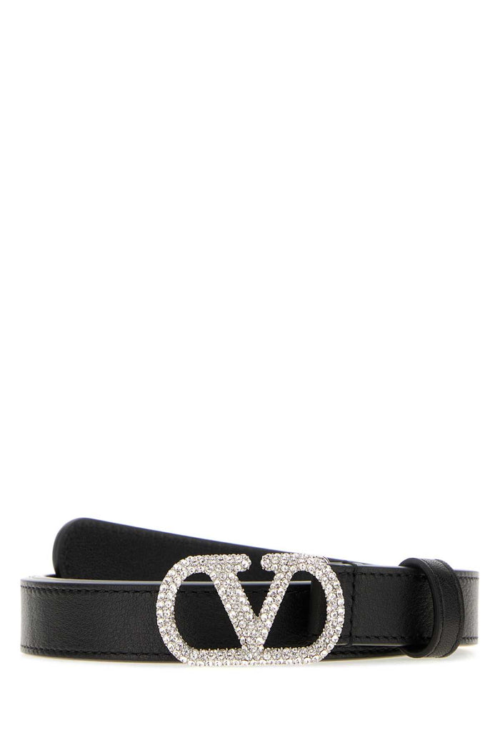 Valentino Garavani Belt H. 20 | Vlogo Signat