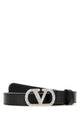 Valentino Garavani Belt H. 20 | Vlogo Signat