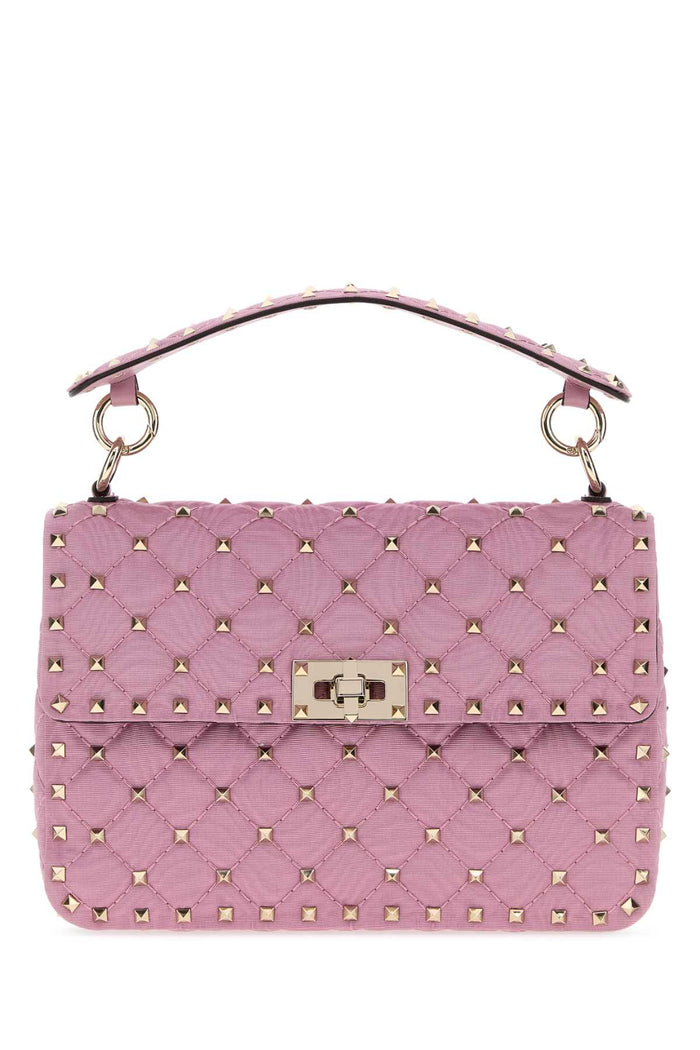 Valentino Garavani Medium Shoulder Bag | Roc
