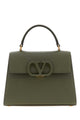 Valentino Garavani Small Top Handle Bag | Vs