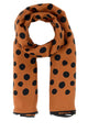 Valentino Garavani Foulard | Shawls - Foular