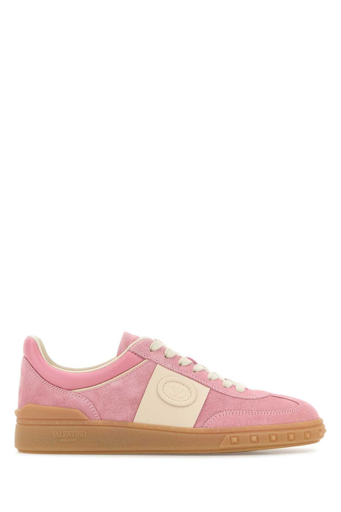 Valentino Garavani Sneaker | Upvillage | Cro