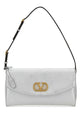 Valentino Garavani Clutch | Devain | Nappa L