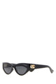 Valentino Garavani Sunglass