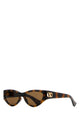 Valentino Garavani Sunglass