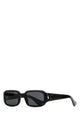 Valentino Garavani Sunglass