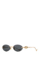 Valentino Garavani Sunglass