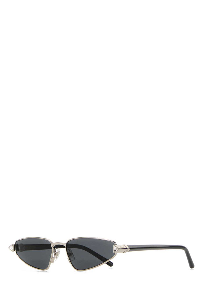 Valentino Garavani Sunglass