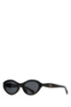Valentino Garavani Sunglass