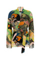 Etro Maglieria Cardigan Donna