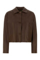 Santoro Jacket