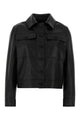 Santoro Jacket