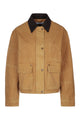 Acne Studios Fn-Wn-Outw001193