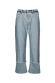 Acne Studios Pants