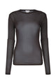 Acne Studios Rw-Wn-Tshi000003