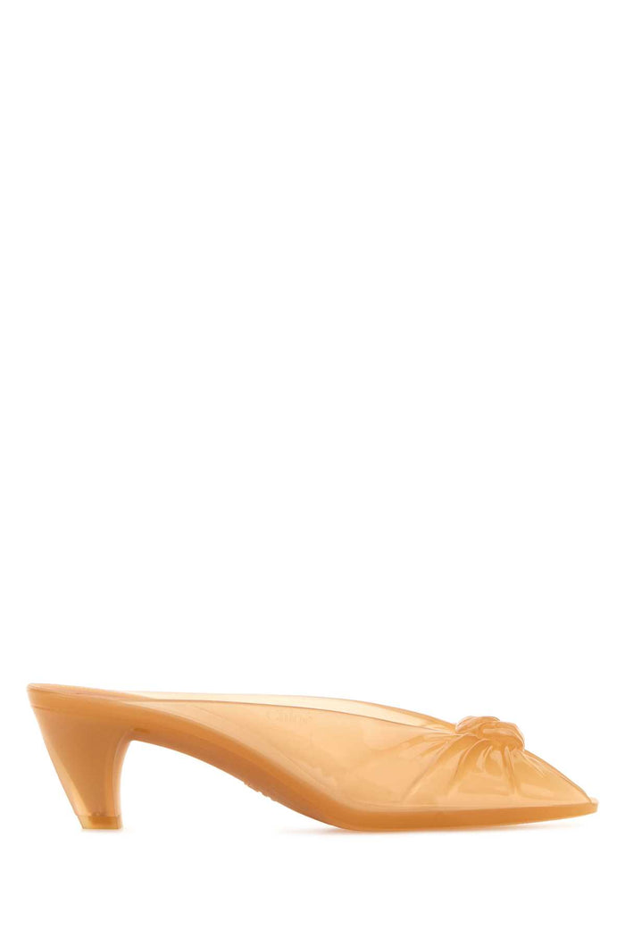 Chloe 17O - Chloé Jelly
