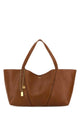 Chloe S814 - Chloé Spin