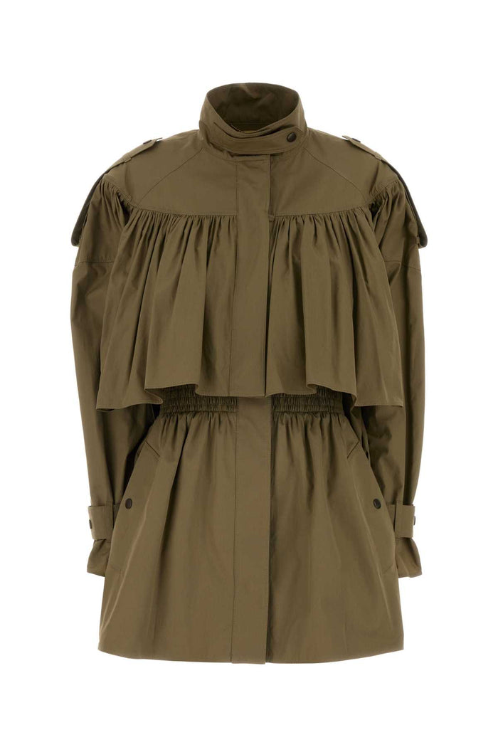 Chloe Ma05