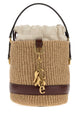 Chloe S941 - Chloé Charms