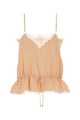Chloe Tops