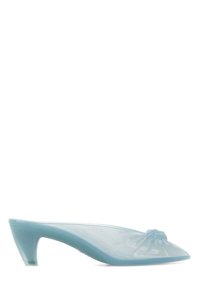 Chloe 17O - Chloé Jelly