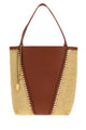 Chloe S811 - Chloé Spin
